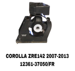 ПОДУШКИ ДВИГАТЕЛЯ COROLLA ZRE142 07-13 США