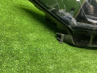 Фара правая Chery Tiggo 7 Pro Max 24-нв LED