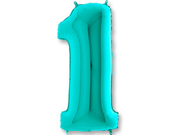 shop-shariki.ru шар цифра тиффани