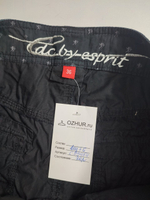 Юбка Esprit стильная 42 размер