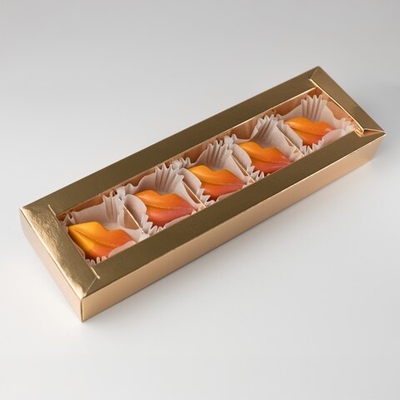 Набор конфет 5 шт