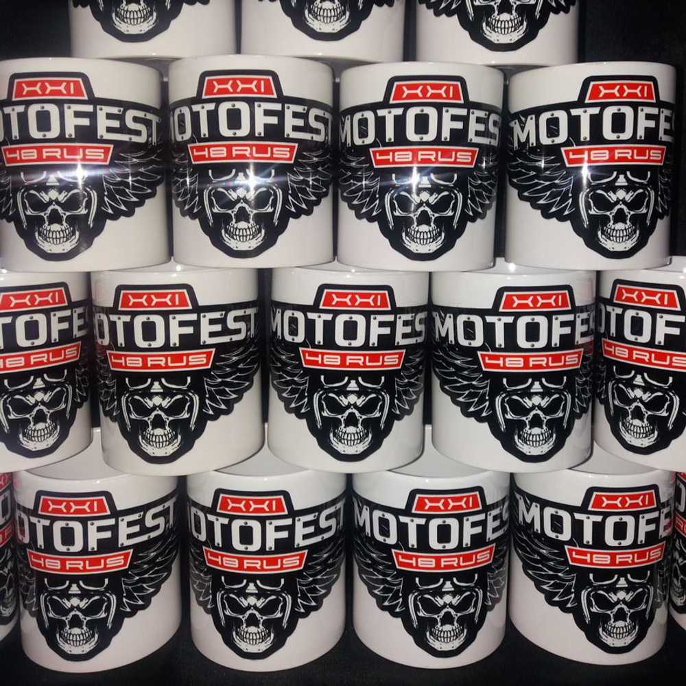 Motofest XXI и XXII 48 rus