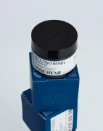 SOME BY MI Восстанавливающий крем для лица с бета-пантенолом и пробиотиками - Beta Panthenol Repair Cream,50мл