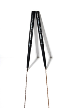 NOBEA Day-to-Day Eyebrow Pencil - автоматический карандаш для бровей, 0,3 g