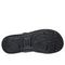 Skechers Arch Fit Reggae Nature 'Black'