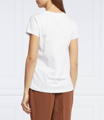 футболка RIANI - белый(238295-7909)