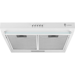 Вытяжка Leonord LEH-010-50W (109903)