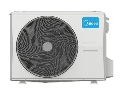 Сплит-система Midea MSAG3-18HRN1-I/MSAG3-18HRN1-O Primary