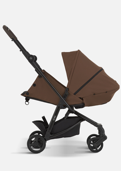 Anex Прогулочная коляска AIR-Z Plus Tillie