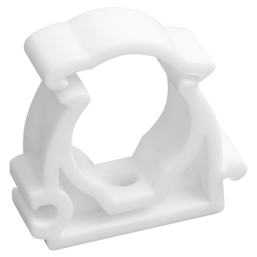 Опора с креплением 32/34 (300/75) VALFEX