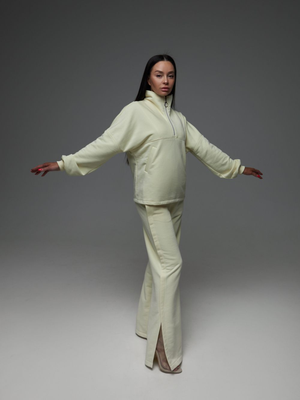 Коллекция Choco