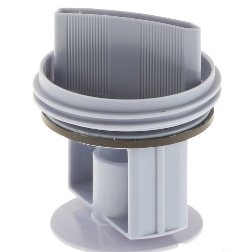 Фильтр-заглушка насоса Bosch 647920