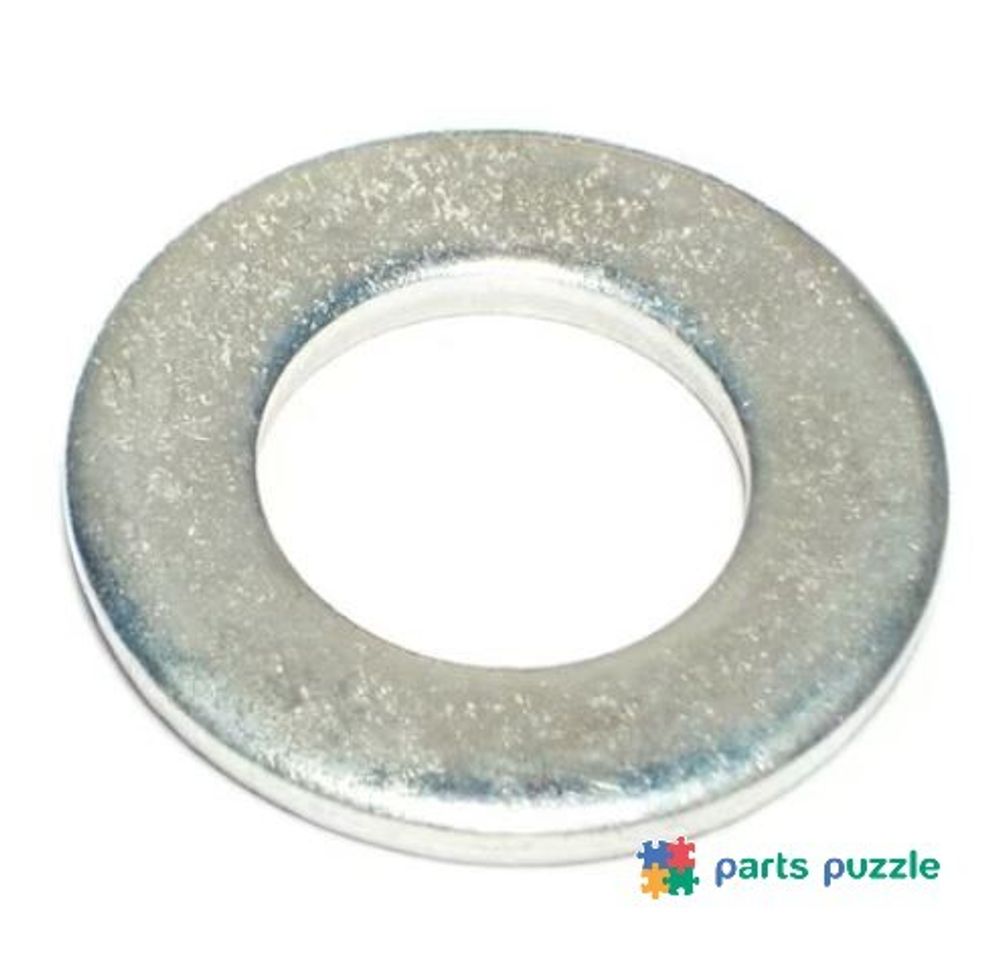Шайба / WASHER АРТ: 0920004 Шайба / WASHER АРТ: 0920004