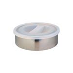 Термос BIOSTAL NR-2000 ш/г с 3-мя метал. контейн. 2,0л