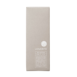 Пенка для умывания с аминокислотами LIOVERITE Balance Control Foam