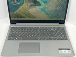 Ноутбук Lenovo IdeaPad S145-15API (81UT0058RU) 15.6" /AMD Athlon 300U/RAM 4 ГБ/SSD 256 ГБ/Radeon Vega 3/1920x1080/TFT/Windows 11/Подсветка кл-ры: нет/серый. Состояние: B1