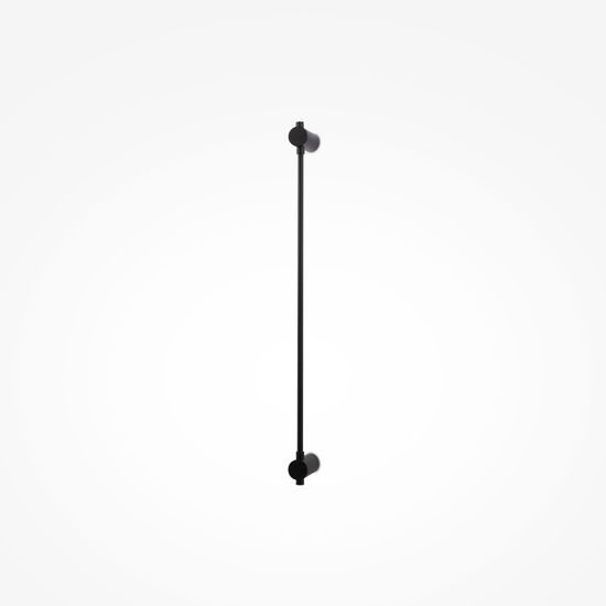 Настенный светильник (бра) Maytoni MOD413WL-L8B3K