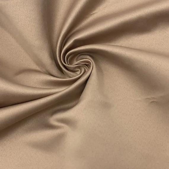 Прокатный атлас, кофейный, Турция