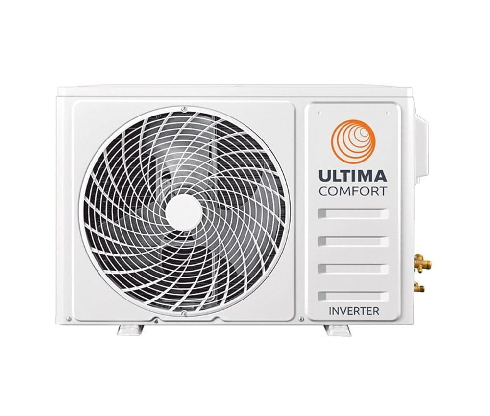 Ultima Comfort SIR-I18PN