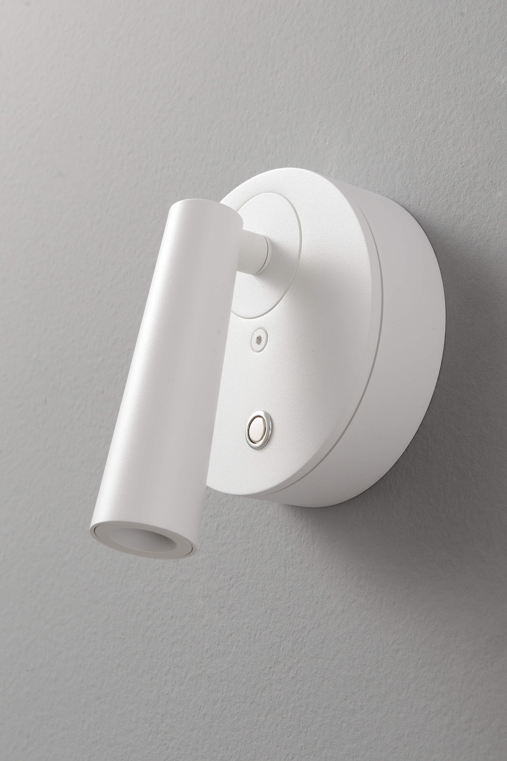 Бра Crystal Lux CLT 233W WH