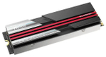 Накопитель SSD M.2 2280 Netac NT01NV7000-2T0-E4X