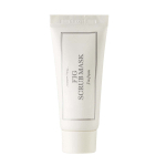 Маска скраб с инжиром мини формат I'm From Fig Scrub Mask Miniature, 30 мл