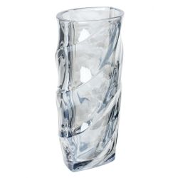 GAEM Ваза, 550 мл, L12,5 W7,5 H18 см