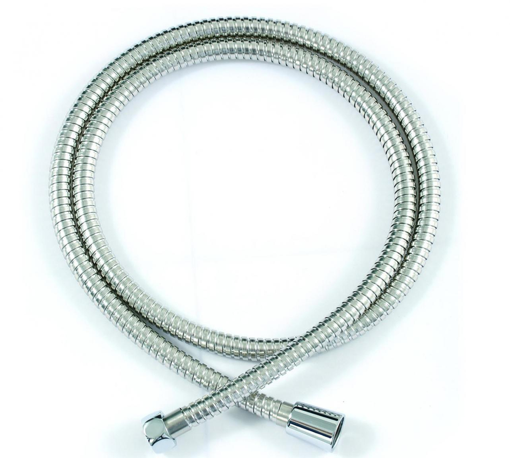 Душевой шланг Bravat