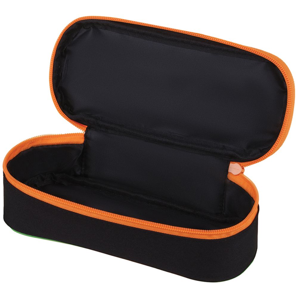 Ранец ArtSpace School Friend "T-Rex" 39*30*18см, 2 отделения, 2 кармана, анатомическая спинка, пенал, мешок для обуви