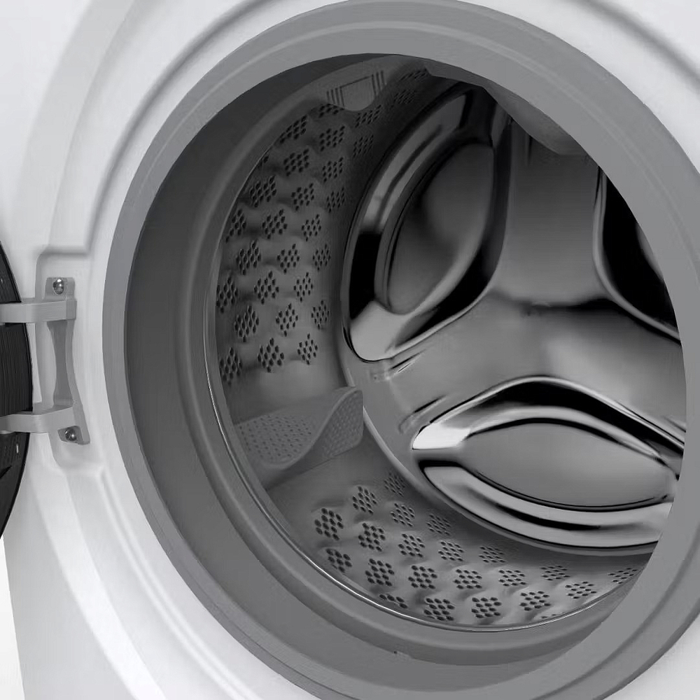 Стиральная машина Gorenje WPNA94A1TWIFI/C