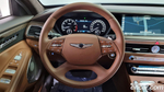 Genesis G90 3.8 AWD (04.2020)