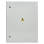 ЩМПг- 65.50.22 каб фланец IP65 PROXIMA EKF