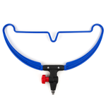 Насадка к подставке под 1 удилище Grows Culture WW-351