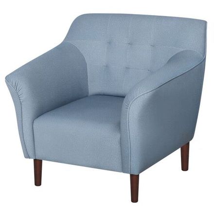 Кресло "Вояж" в ассортименте