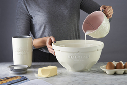 Лоток для яиц innovative kitchen, 12,5х18 см