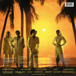 Boney M. / Complete (9LP)