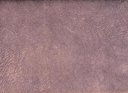 Коллекция Милано