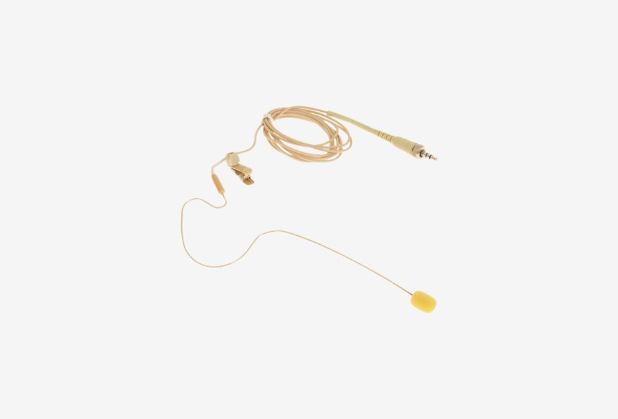 GreenBean VoiceHead VH2 flesh S-Jack_0126529101731