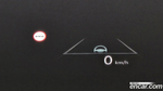 Hyundai Grandeur (Azera) Hybrid (GN7) Calligraphy (03.2023)