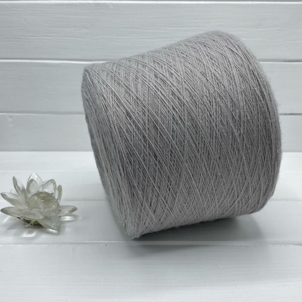 LAGOPOLANE 50%  шерсть lana virgin 50% полиакрил