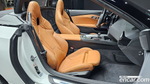 BMW Z4 (G29) sDrive20i M Sports (09.2023)
