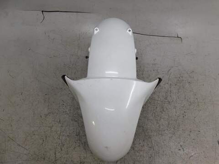 крыло переднее Kawasaki ZZR1400 ZXT40C.