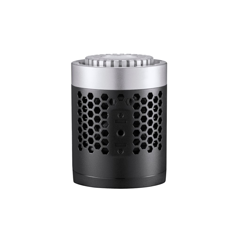 Светодиодный осветитель Godox ML30