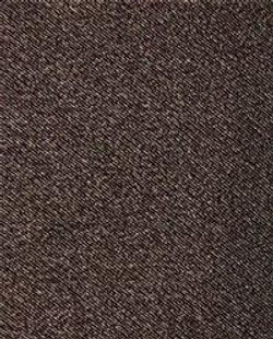 Наволочка Zara Home натуральный шелк, 50х75 см, хлопок 100%, однотонный, 1362/091