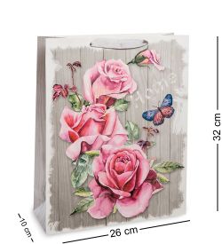 Z-23-2 Пакет средний