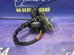 Замок зажигания NISSAN ALMERA 2015