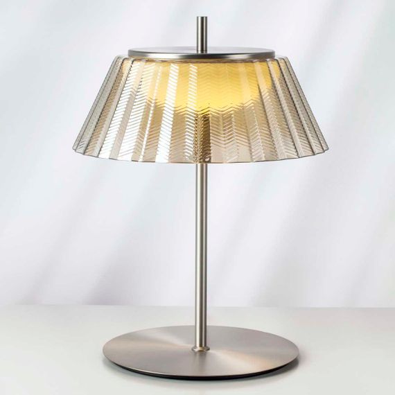 Настольная лампа Napoli Lightstar 794913