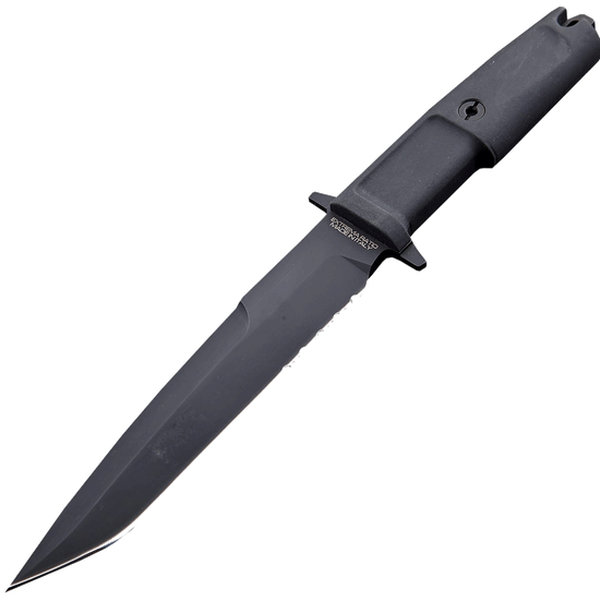 Extrema Ratio 180DOBIIITESR - Нож "Доберман III"