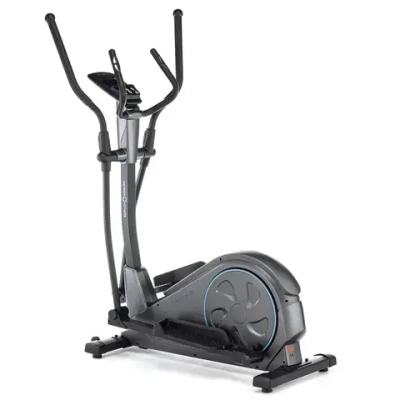 Эллиптический тренажер CASCADE EL