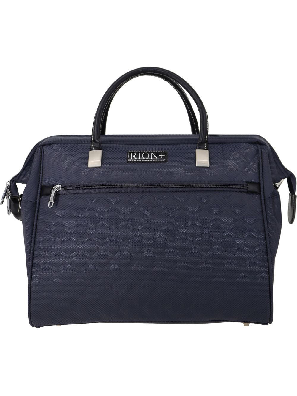 Сумка-саквояж 233